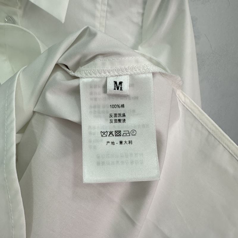 Christian Dior Shirts